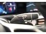 Mercedes-Benz EQC 400 4MATIC Luxury 80 kWh [ Schuifdak Adapt.cruise Camera ]