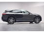Mercedes-Benz EQC 400 4MATIC Luxury 80 kWh [ Schuifdak Adapt.cruise Camera ]