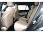 Mercedes-Benz EQC 400 4MATIC Luxury 80 kWh [ Schuifdak Adapt.cruise Camera ]