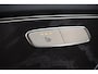 Mercedes-Benz EQC 400 4MATIC Luxury 80 kWh [ Schuifdak Adapt.cruise Camera ]