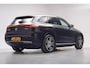 Mercedes-Benz EQC 400 4MATIC Luxury 80 kWh [ Schuifdak Adapt.cruise Camera ]