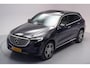 Mercedes-Benz EQC 400 4MATIC Luxury 80 kWh [ Schuifdak Adapt.cruise Camera ]