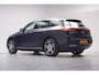 Mercedes-Benz EQC 400 4MATIC Luxury 80 kWh [ Schuifdak Adapt.cruise Camera ]