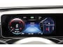 Mercedes-Benz EQC 400 4MATIC Luxury 80 kWh [ Schuifdak Adapt.cruise Camera ]