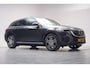 Mercedes-Benz EQC 400 4MATIC Luxury 80 kWh [ Schuifdak Adapt.cruise Camera ]