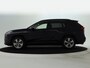 Toyota RAV4 2.5 Hybrid First Edition