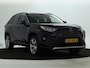 Toyota RAV4 2.5 Hybrid First Edition