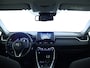 Toyota RAV4 2.5 Hybrid First Edition