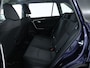 Toyota RAV4 2.5 Hybrid First Edition