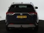Toyota RAV4 2.5 Hybrid First Edition