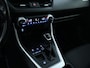 Toyota RAV4 2.5 Hybrid First Edition