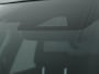 Toyota RAV4 2.5 Hybrid First Edition