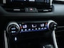 Toyota RAV4 2.5 Hybrid First Edition