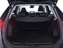 Toyota RAV4 2.5 Hybrid First Edition