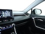 Toyota RAV4 2.5 Hybrid First Edition