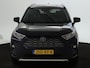 Toyota RAV4 2.5 Hybrid First Edition