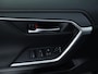 Toyota RAV4 2.5 Hybrid First Edition