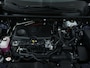 Toyota RAV4 2.5 Hybrid First Edition