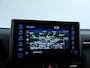 Toyota RAV4 2.5 Hybrid First Edition