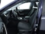 Toyota RAV4 2.5 Hybrid First Edition