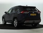 Toyota RAV4 2.5 Hybrid First Edition