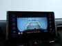 Toyota RAV4 2.5 Hybrid First Edition
