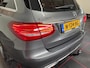 Mercedes-Benz C-klasse Estate 200 CDI Premium Automaat