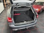 Mercedes-Benz C-klasse Estate 200 CDI Premium Automaat