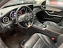 Mercedes-Benz C-klasse Estate 200 CDI Premium Automaat