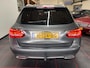 Mercedes-Benz C-klasse Estate 200 CDI Premium Automaat