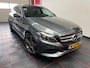 Mercedes-Benz C-klasse Estate 200 CDI Premium Automaat