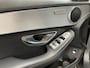 Mercedes-Benz C-klasse Estate 200 CDI Premium Automaat