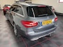 Mercedes-Benz C-klasse Estate 200 CDI Premium Automaat