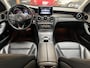 Mercedes-Benz C-klasse Estate 200 CDI Premium Automaat