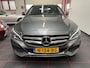 Mercedes-Benz C-klasse Estate 200 CDI Premium Automaat