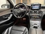 Mercedes-Benz C-klasse Estate 200 CDI Premium Automaat