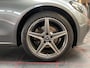Mercedes-Benz C-klasse Estate 200 CDI Premium Automaat