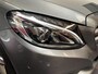 Mercedes-Benz C-klasse Estate 200 CDI Premium Automaat