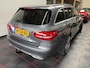 Mercedes-Benz C-klasse Estate 200 CDI Premium Automaat