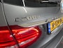 Mercedes-Benz C-klasse Estate 200 CDI Premium Automaat