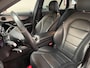 Mercedes-Benz C-klasse Estate 200 CDI Premium Automaat