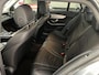 Mercedes-Benz C-klasse Estate 200 CDI Premium Automaat