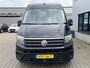 Volkswagen Crafter 2.0TDI 140PK L3H3 Highline CAMERA ELEKT SCHUIFDEUR