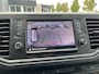 Volkswagen Crafter 2.0TDI 140PK L3H3 Highline CAMERA ELEKT SCHUIFDEUR