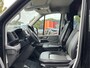 Volkswagen Crafter 2.0TDI 140PK L3H3 Highline CAMERA ELEKT SCHUIFDEUR