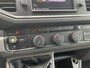 Volkswagen Crafter 2.0TDI 140PK L3H3 Highline CAMERA ELEKT SCHUIFDEUR