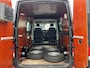 Volkswagen Crafter 2.0TDI 140PK L3H3 Highline CAMERA ELEKT SCHUIFDEUR