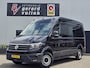 Volkswagen Crafter 2.0TDI 140PK L3H3 Highline CAMERA ELEKT SCHUIFDEUR