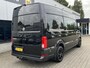 Volkswagen Crafter 2.0TDI 140PK L3H3 Highline CAMERA ELEKT SCHUIFDEUR