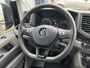 Volkswagen Crafter 2.0TDI 140PK L3H3 Highline CAMERA ELEKT SCHUIFDEUR